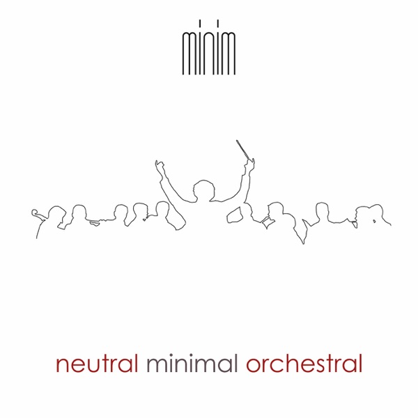 Neutral Minimal Orchestral
