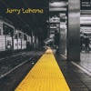 Jerry Lehane - EP