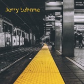 Jerry Lehane - All I Can Do