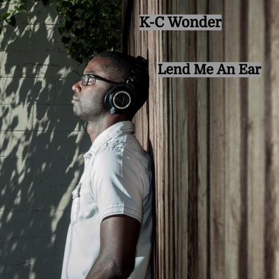 Lend Me an Ear - Single
