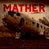 Mather - Sympathy for the Gods