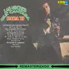 Ricardo Fuentes - Justicia