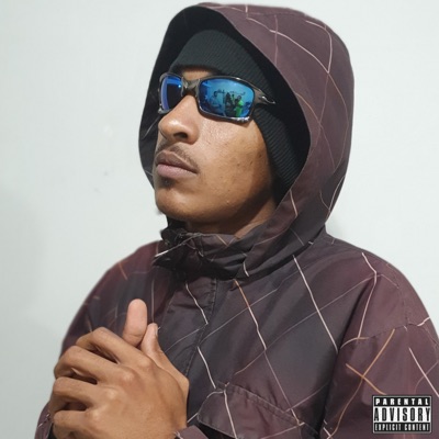 Eu Tô Mec - Single
