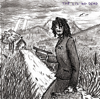 The Living Dead - BUMP OF CHICKEN