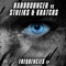 The Wild West (Streiks & Kratchs Remix) - Hardbouncer lyrics