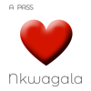 Nkwagala - A Pass