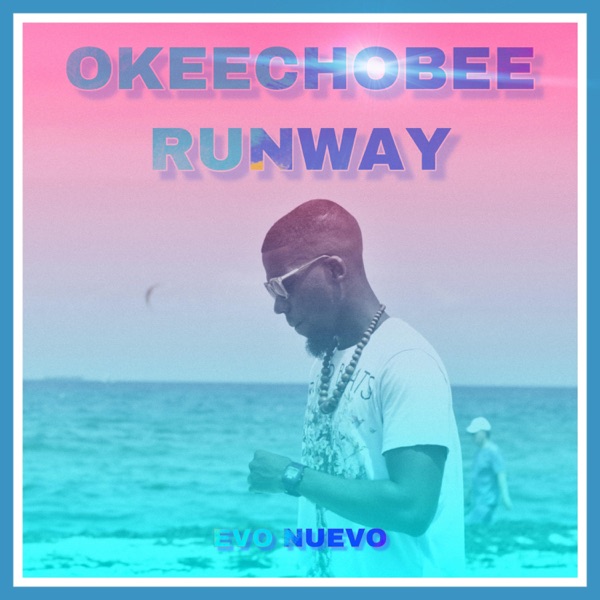 Okeechobee Runway
