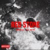 RED STONE