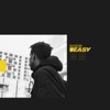 Easy - Single