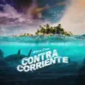 Contra Corriente