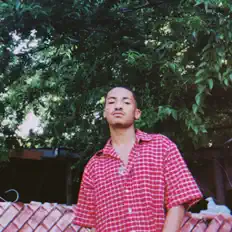 Escucha a ALEXANDER LEJAI, mira vídeos musicales, lee la biografía, consulta fechas de giras y mucho más.