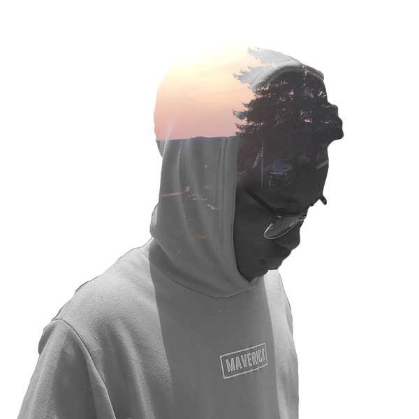Source Code's avatar