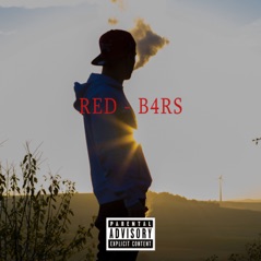 B4Rs - Single