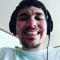 Freestyle Beat - Taryn Frontiero lyrics
