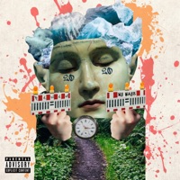 My Ways - Single - Rayan