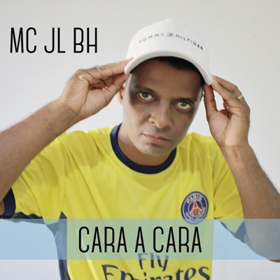 Cara a Cara - Single