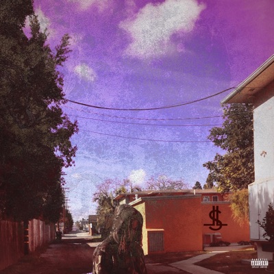 Let's Get It - Single