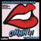 Shake It Up - Mixed (MIXED) - Lucy Fur lyrics