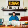 Problems
