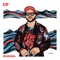 Soon Come, Weather Man - Streetlights & Prisims lyrics
