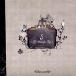 Roller Coaster - When I'm Crying and Smiling