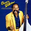 Oscar D'León - Los Tamalitos de Olga