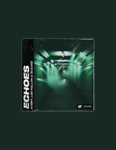 Aybry을(를) 듣고, 뮤직 비디오를 보고, 약력을 읽고, 투어 일정 등을 확인하세요!