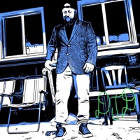 Easyrider - Single - David Jay Drelinger