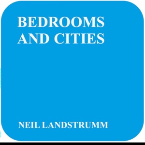 Bedrooms and Cities