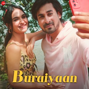 Buraiyaan