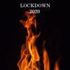 Vinny Hanratty - Lockdown 2020 Uk