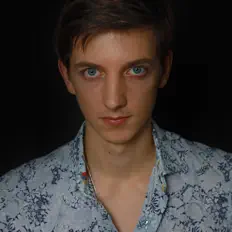 Listen to Nik Ernst, watch music videos, read bio, see tour dates & more!