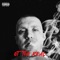 On This Side (feat. Fred Da Godson) - OT The Real lyrics