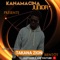 Takana zion - Kanamacina lyrics