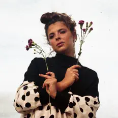 Listen to Julia Mestre, watch music videos, read bio, see tour dates & more!