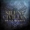 De La Muerte - Silent Civilian lyrics