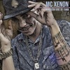 Ninguém Vive de Fama (feat. DJ Lukinha da Inestan) by MC Xenon iTunes Track 1