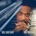 Soul