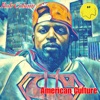 American Culture - Single