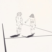 a conversation with myself - Oshi