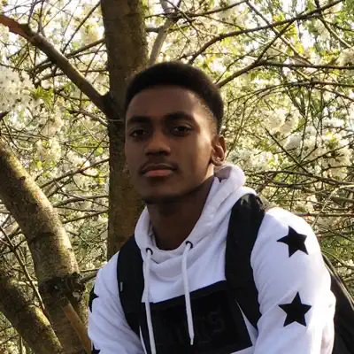 Listen to Yung Roshii, watch music videos, read bio, see tour dates & more!