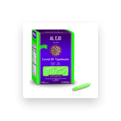 Listen to Alejo, watch music videos, read bio, see tour dates & more!