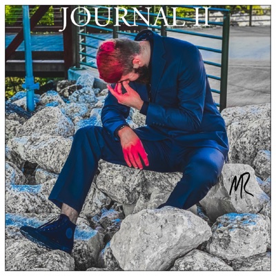Journal II - Single