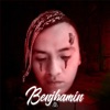 Benjhamin - Single