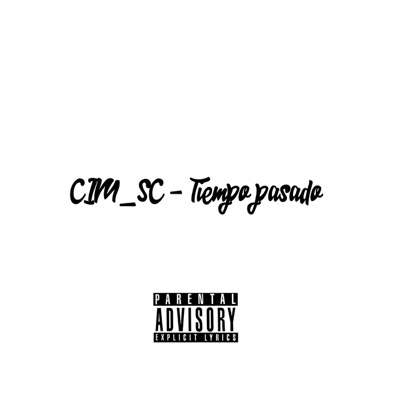 Tiempo Pasado - Single