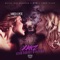 In a Minute (feat. CFN Trap God) - Match1Pete lyrics