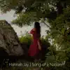 Hannah Jay - Song of a Nation