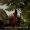 Song of a Nation