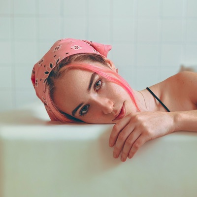 Listen to dorotea murray, watch music videos, read bio, see tour dates & more!