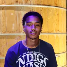 收听 Ben-G Hunna、观看音乐视频、阅读小传、查看巡演日期等 ！